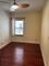 1358.5 W Estes Unit 1W, Chicago, IL 60626