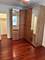 1358.5 W Estes Unit 1W, Chicago, IL 60626