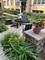 1358.5 W Estes Unit 1W, Chicago, IL 60626