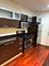 1358.5 W Estes Unit 1W, Chicago, IL 60626