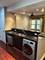 1358.5 W Estes Unit 1W, Chicago, IL 60626