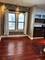 1358.5 W Estes Unit 1W, Chicago, IL 60626