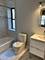 1358.5 W Estes Unit 1W, Chicago, IL 60626