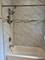 1358.5 W Estes Unit 1W, Chicago, IL 60626