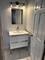 1358.5 W Estes Unit 1W, Chicago, IL 60626
