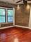 1358.5 W Estes Unit 1W, Chicago, IL 60626
