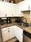 10 E Ontario Unit 2504, Chicago, IL 60611