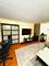 10 E Ontario Unit 2504, Chicago, IL 60611