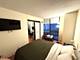 10 E Ontario Unit 2504, Chicago, IL 60611