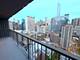 10 E Ontario Unit 2504, Chicago, IL 60611