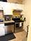 10 E Ontario Unit 2504, Chicago, IL 60611