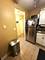 10 E Ontario Unit 2504, Chicago, IL 60611