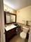 10 E Ontario Unit 2504, Chicago, IL 60611