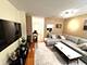10 E Ontario Unit 2504, Chicago, IL 60611