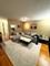 10 E Ontario Unit 2504, Chicago, IL 60611