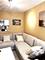 10 E Ontario Unit 2504, Chicago, IL 60611