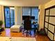 10 E Ontario Unit 2504, Chicago, IL 60611