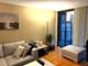 10 E Ontario Unit 2504, Chicago, IL 60611