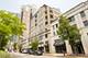 1111 S State Unit A505, Chicago, IL 60605