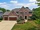 1105 Thoroughbred, St. Charles, IL 60174
