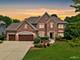 1105 Thoroughbred, St. Charles, IL 60174