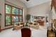 1105 Thoroughbred, St. Charles, IL 60174