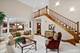 1105 Thoroughbred, St. Charles, IL 60174