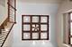 1105 Thoroughbred, St. Charles, IL 60174