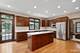 1105 Thoroughbred, St. Charles, IL 60174