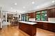 1105 Thoroughbred, St. Charles, IL 60174