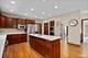 1105 Thoroughbred, St. Charles, IL 60174