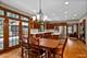1105 Thoroughbred, St. Charles, IL 60174