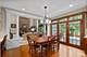 1105 Thoroughbred, St. Charles, IL 60174