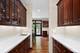 1105 Thoroughbred, St. Charles, IL 60174