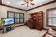1105 Thoroughbred, St. Charles, IL 60174