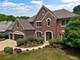 1105 Thoroughbred, St. Charles, IL 60174