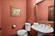 1105 Thoroughbred, St. Charles, IL 60174