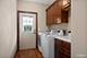 1105 Thoroughbred, St. Charles, IL 60174