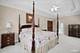 1105 Thoroughbred, St. Charles, IL 60174