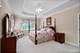 1105 Thoroughbred, St. Charles, IL 60174