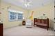 1105 Thoroughbred, St. Charles, IL 60174