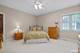 1105 Thoroughbred, St. Charles, IL 60174