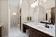1105 Thoroughbred, St. Charles, IL 60174