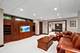 1105 Thoroughbred, St. Charles, IL 60174