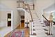 1105 Thoroughbred, St. Charles, IL 60174
