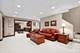 1105 Thoroughbred, St. Charles, IL 60174