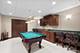 1105 Thoroughbred, St. Charles, IL 60174
