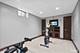 1105 Thoroughbred, St. Charles, IL 60174