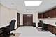 1105 Thoroughbred, St. Charles, IL 60174