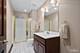 1105 Thoroughbred, St. Charles, IL 60174